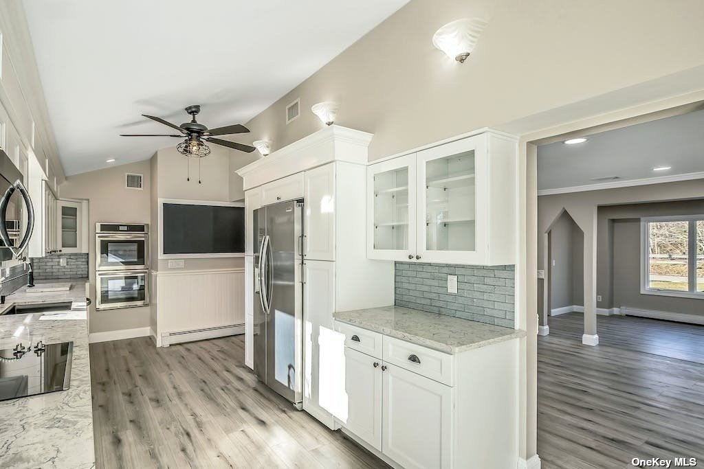 Pulaski Rd, East Northport, NY 11731