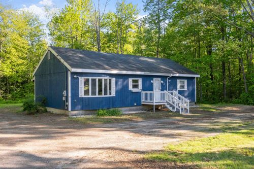 31 Reservoir Rd, Meredith, NH, 03253-5512 | Card Image