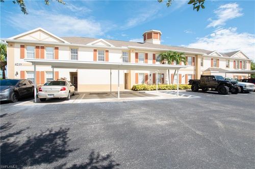 203-4219 Liron Ave, FORT MYERS, FL, 33916-7857 | Card Image