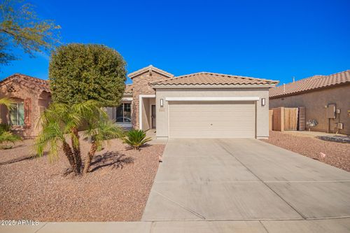 11136 E Silver Springs Avenue, Mesa, AZ, 85212 | Card Image