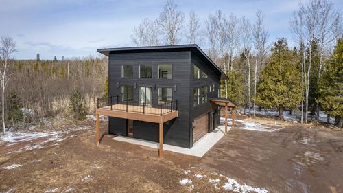 3089 Lavis Rd, DULUTH, MN, 55804-9700 | Card Image
