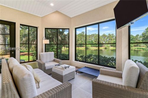 7 Kershaw Dr, Bluffton, SC, 29910-4836 | Card Image