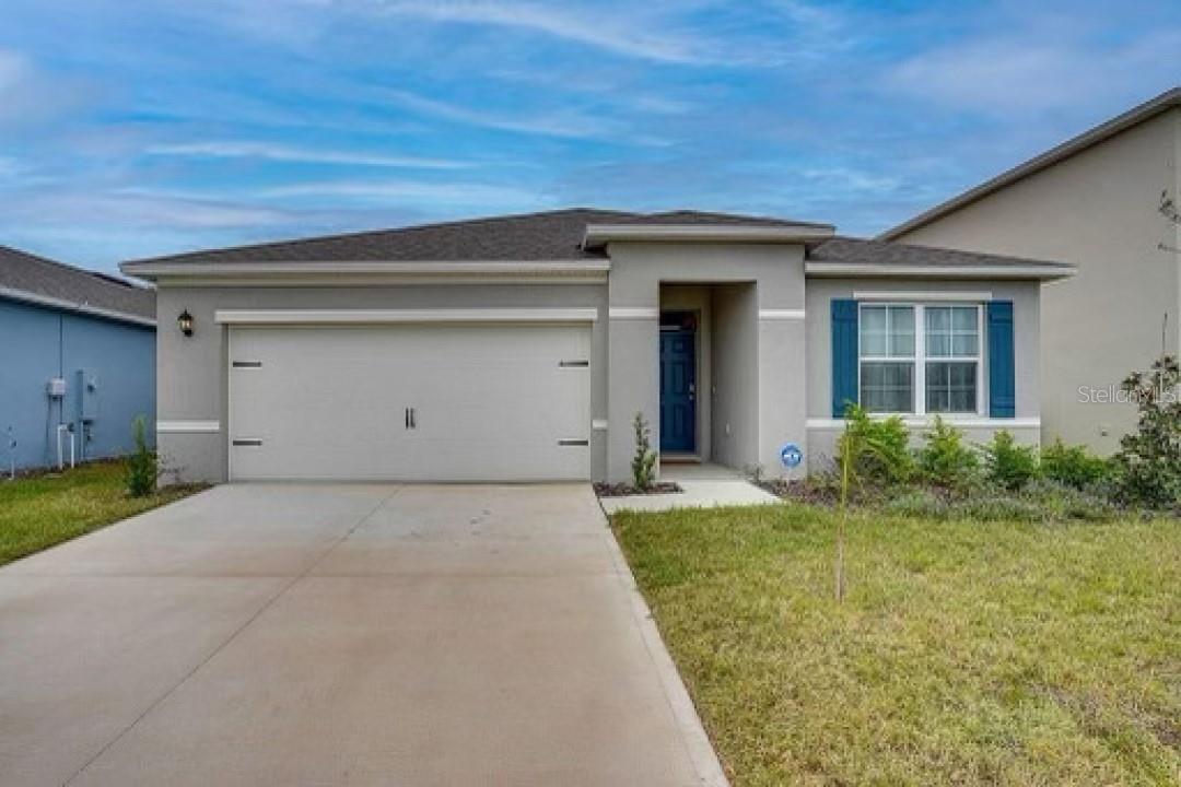 1750 Eagle Hammock Boulevard, For Sale in Eagle Lake Zoocasa