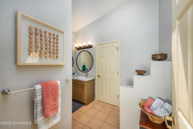2272 Roadrunner Rd, House other with 3 bedrooms, 2 bathrooms and null parking in Sedona AZ | Image 17