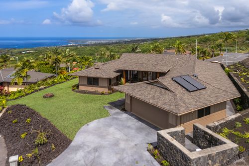 76-6321 Kilohana St, Kailua Kona, HI, 96740-8908 | Card Image