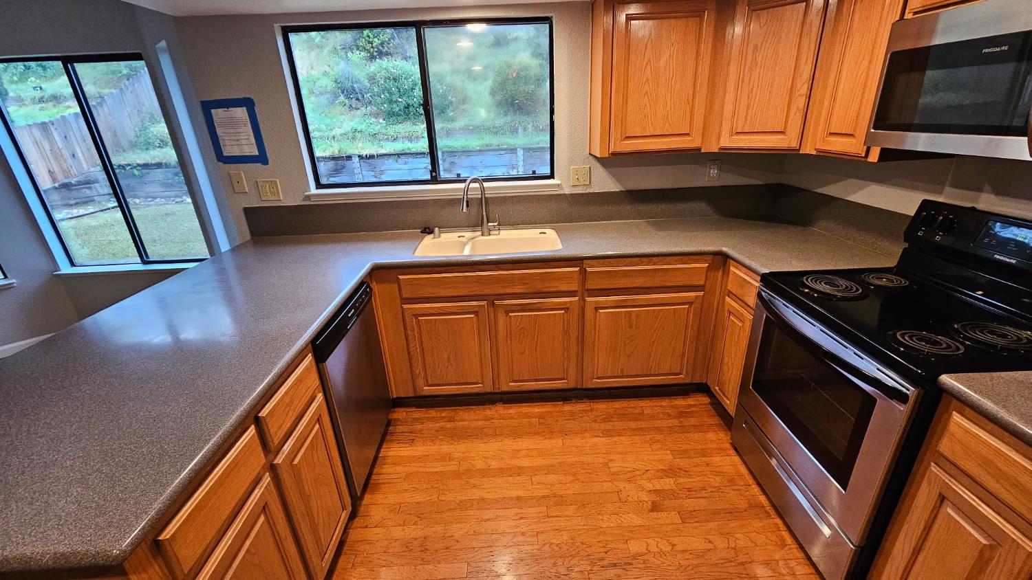 Residential in Antioch 5