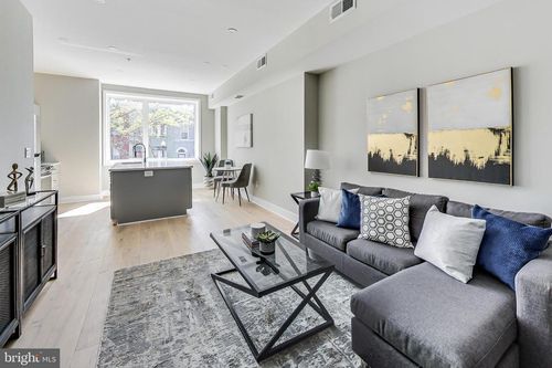 1-207 Florida Ave Nw, WASHINGTON, DC, 20001-1801 | Card Image