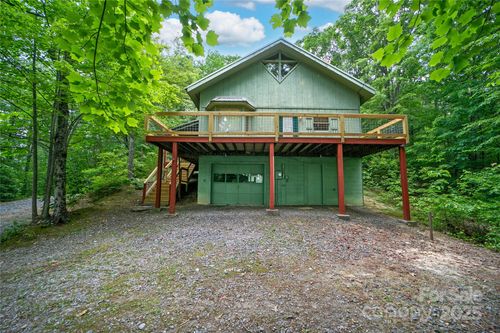 261 Franks Cove Rd, Brevard, NC, 28712-7360 | Card Image