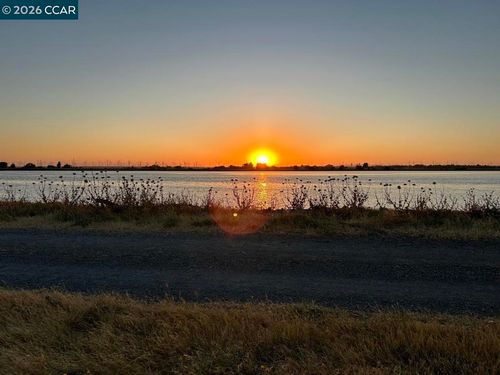 1 Bradford Island Rd, Oakley, CA, 94561 | Card Image