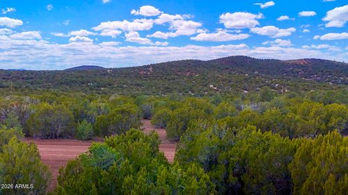 --52 County Road 3198 --, Vernon, AZ, 85940 | Card Image