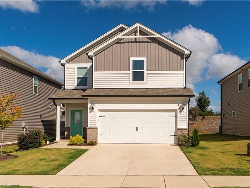 1136 Orchard Stream Dr, Haw River, NC, 27258-8786 | Card Image