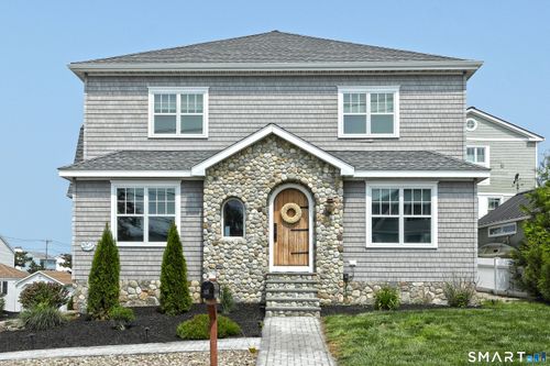 43 Indianola Dr, Old Saybrook, CT, 06475-2752 | Card Image