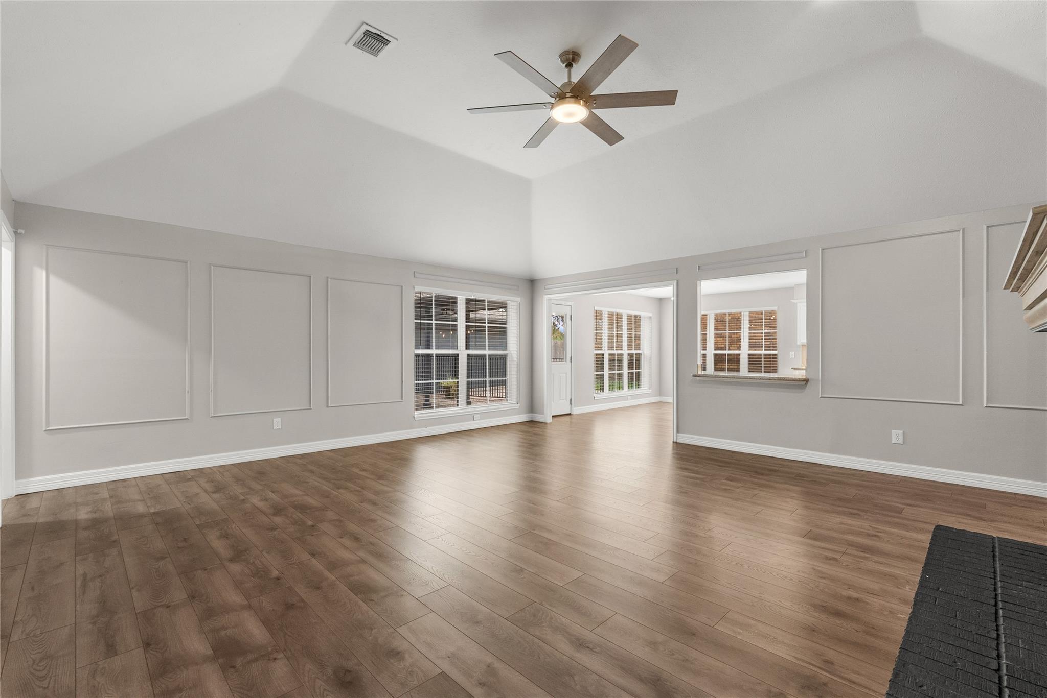 Residential Lease in League City 5