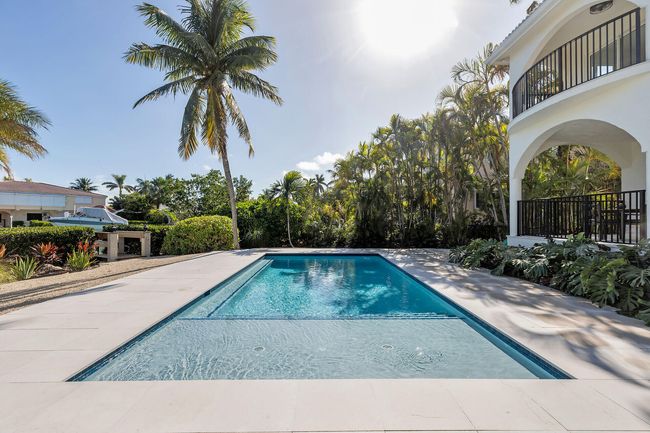 1240 Coury Dr. | Image 53