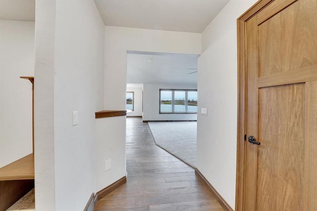 1419 Prairie Lake Circle, Condo with 2 bedrooms, 2 bathrooms and null parking in FOX CROSSING WI | Image 11