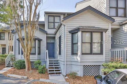51-19 Lemoyne Ave, Hilton Head Island, SC, 29928-7549 | Card Image