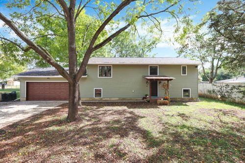 324 West St, Groveport, OH, 43125-1343 | Card Image