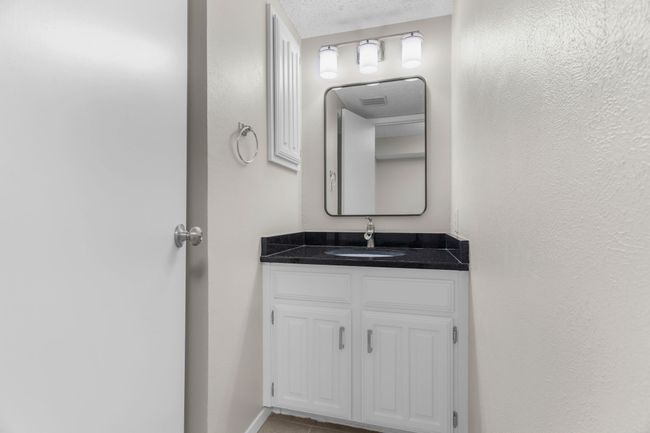 APT-4D - 333 Melrose Dr, Condo with 1 bedrooms, 2 bathrooms and null parking in Richardson TX | Image 15