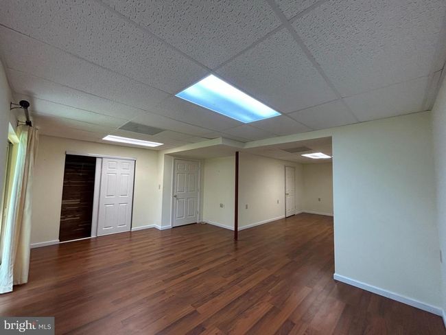 413 Park View Dr, Townhouse with 2 bedrooms, 3 bathrooms and null parking in HARRISBURG PA | Image 32