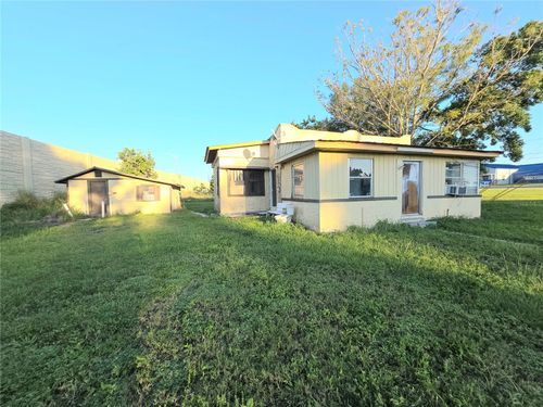 327 S Miami St, LAKE WALES, FL, 33853-4542 | Card Image
