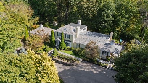 516 Irwin Dr, Edgeworth, PA, 15143-1119 | Card Image