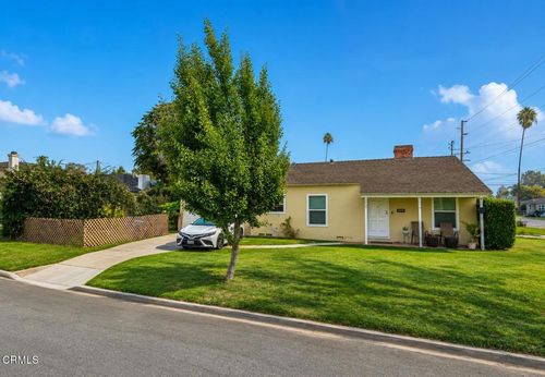 5902 Ivar Ave, Temple City, CA, 91780 | Card Image