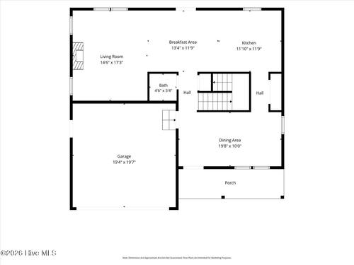 467 Fowler Manning Rd, Richlands, NC, 28574-7166 | Card Image