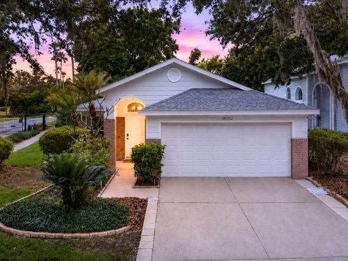16002 Robey Court, TAMPA, FL, 33647 | Card Image
