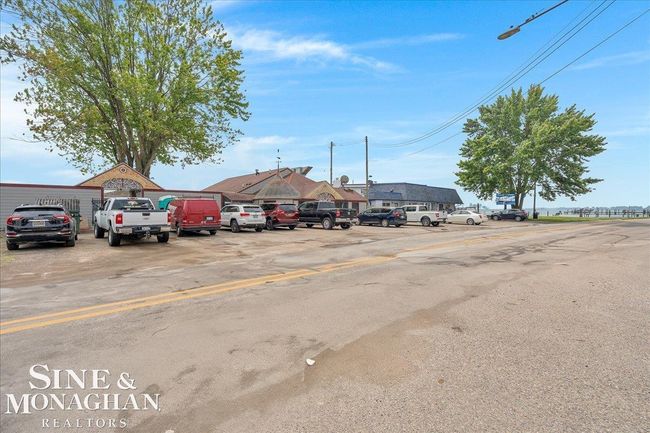 50183969-15ec5b7f-61a2-4a3d-9189-0583501af28a.JPG | Image 36