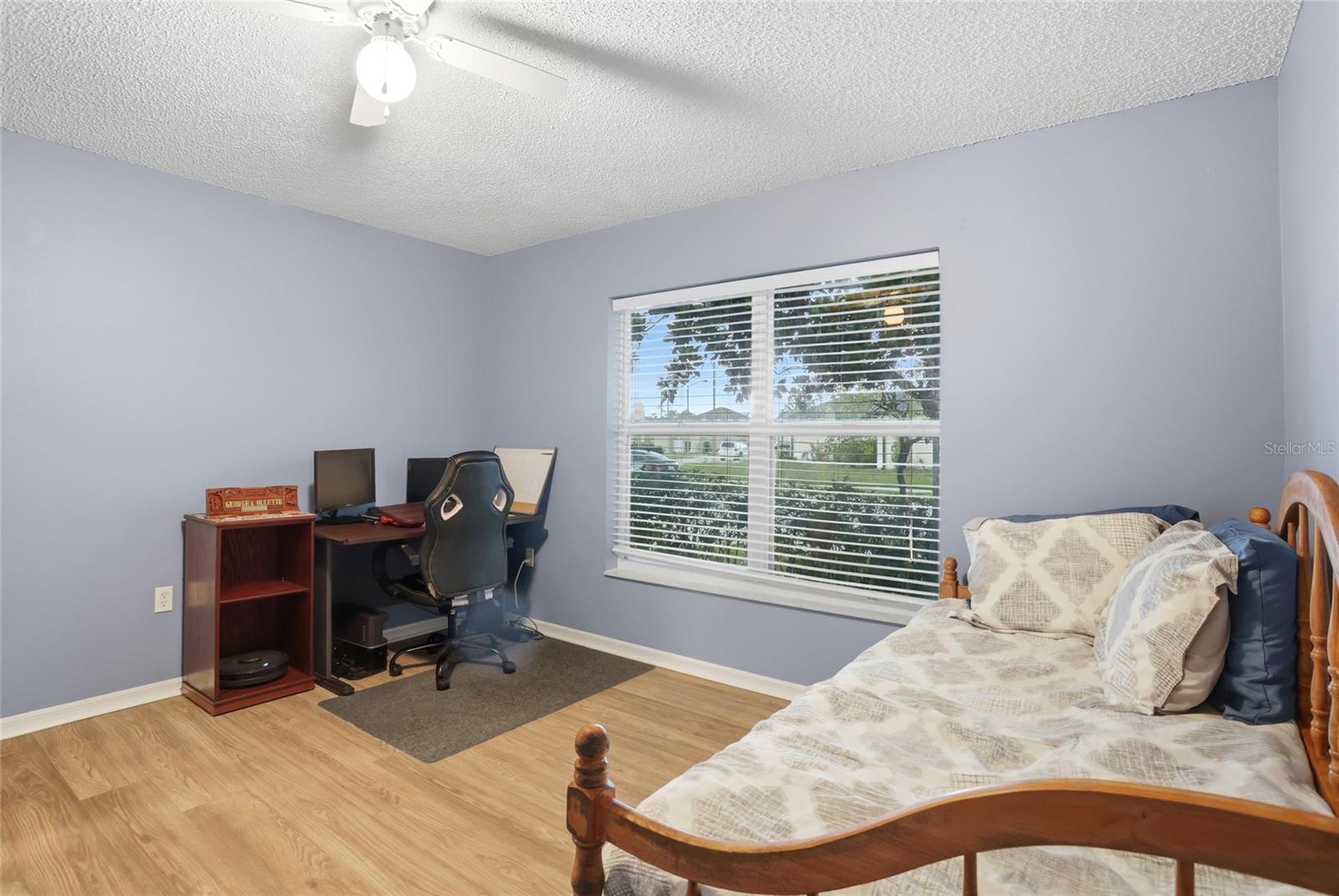 Residential in ORLANDO 3