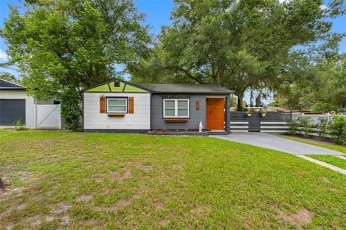 6114 N 23rd St, TAMPA, FL, 33610-4431 | Card Image
