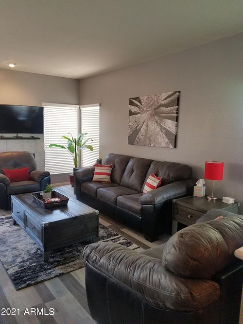 1107-9705 E Mountain View Rd, Scottsdale, AZ, 85258-5235 | Card Image