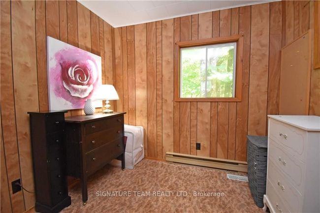 39287 Combermere Rd, House other with 1 bedrooms, 1 bathrooms and 2 parking in Combermere ON | Image 10