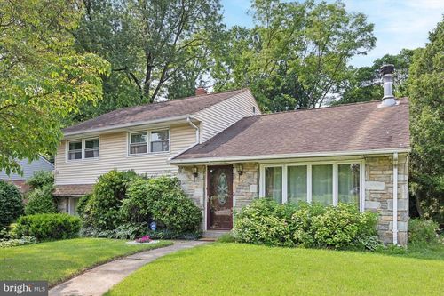 7413 Coventry Ave, ELKINS PARK, PA, 19027-3401 | Card Image