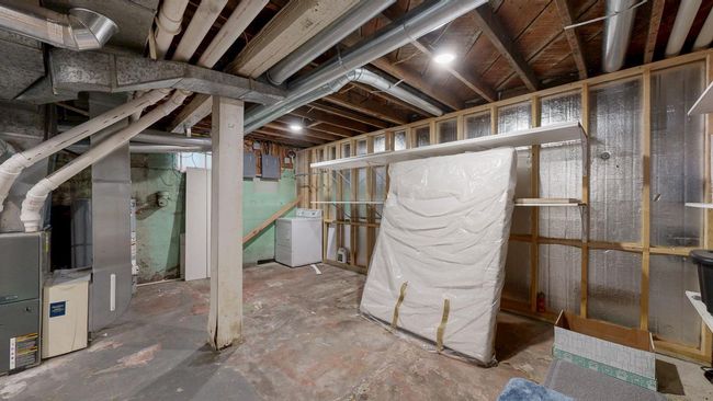 Basement | Image 26