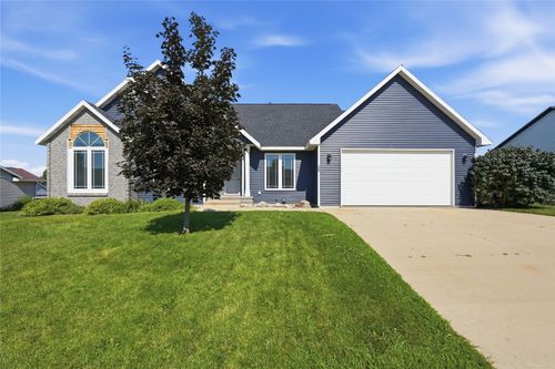 108 Pheasant Ave, Atkins, IA, 52206-9647 | Card Image