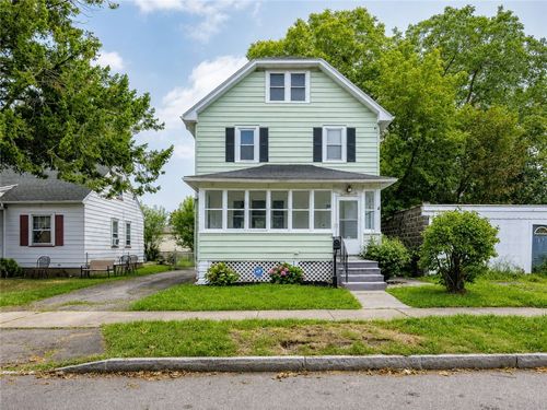 19 Traver Circle, Rochester, NY, 14609 | Card Image