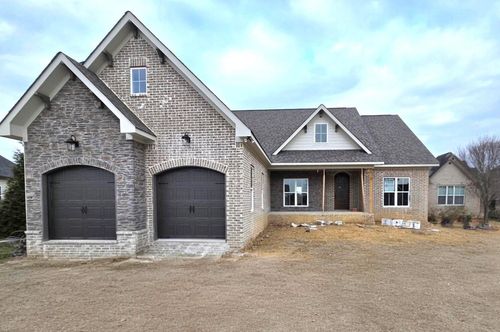 12800 Blakeslee Dr, Soddy Daisy, TN, 37379-9143 | Card Image