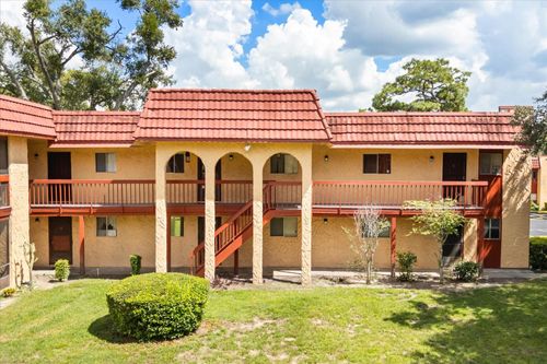 apt-123-2858 N Powers Dr, ORLANDO, FL, 32818-3172 | Card Image