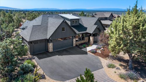 15699 Sw Brasada Ranch Rd, Powell Butte, OR, 97753-2012 | Card Image