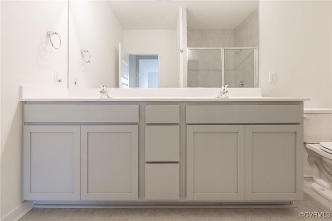 UNIT-102 - 12216 Marsett Ct, Condo with 2 bedrooms, 2 bathrooms and null parking in Glen Allen VA | Image 12