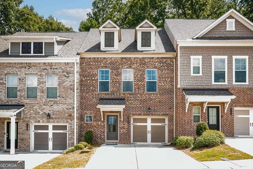 1444 Ridgebend Way Se, Mableton, GA, 30126-3643 | Card Image