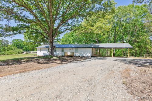 747 Minnie Knight Rd, Titus, AL, 36080-3027 | Card Image