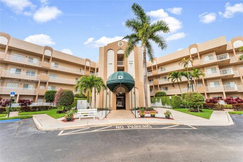 304-7647 Southampton Ter, Tamarac, FL, 33321 | Card Image