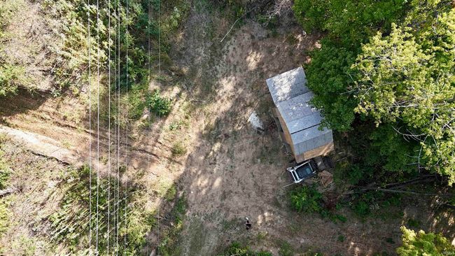 0 N Old State Road 25, Home with 0 bedrooms, 0 bathrooms and null parking in Delphi IN | Image 11