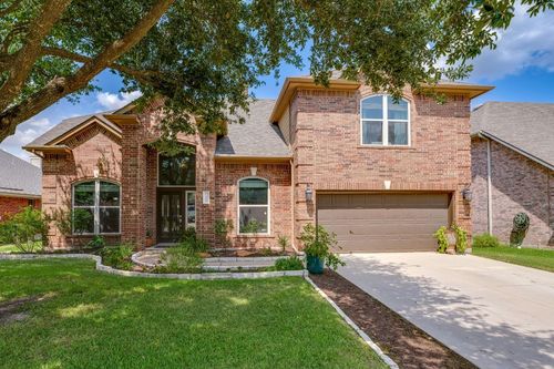1307 Fall Creek Loop, Cedar Park, TX, 78613-5819 | Card Image