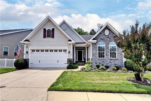 3648 S Square, Williamsburg, VA, 23188 | Card Image