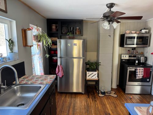 351 Bridge St, Morristown, VT, 05661-6022 | Card Image