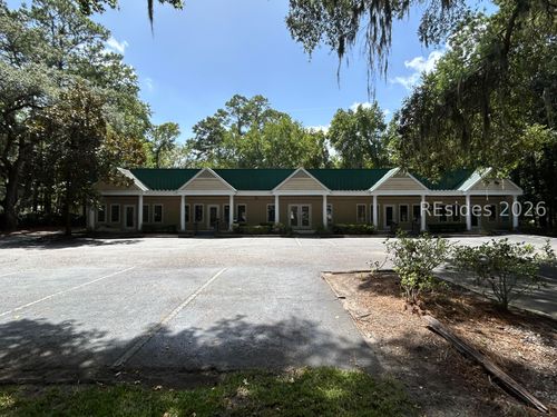 3 Mathews Ct, Hilton Head Island, SC, 29926-3810 | Card Image