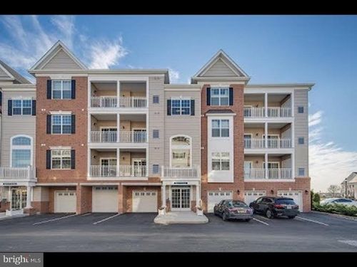 5132 Stirrup Ct, CHERRY HILL, NJ, 08002-4259 | Card Image